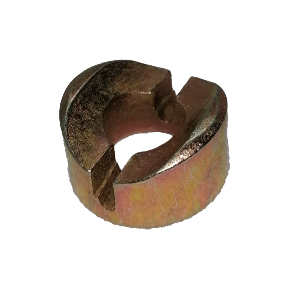 Casquilho para Parafuso do Guiador, LAMBRETTA (V50 / V125 / V200)