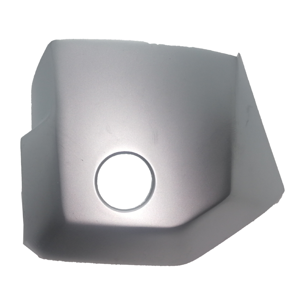 Carenagem Drt Lambretta (v200 / v125 / v50)