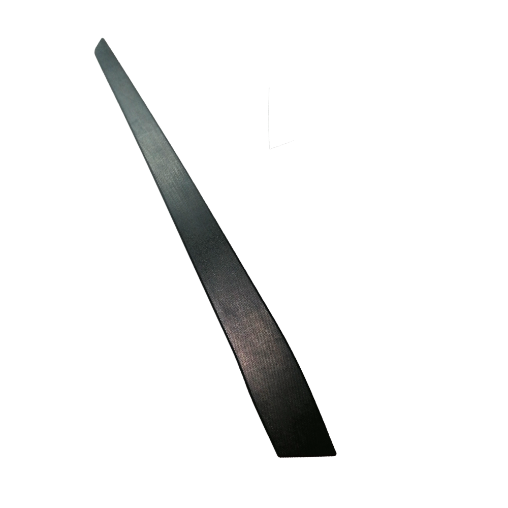 Friso decorativo ESQ