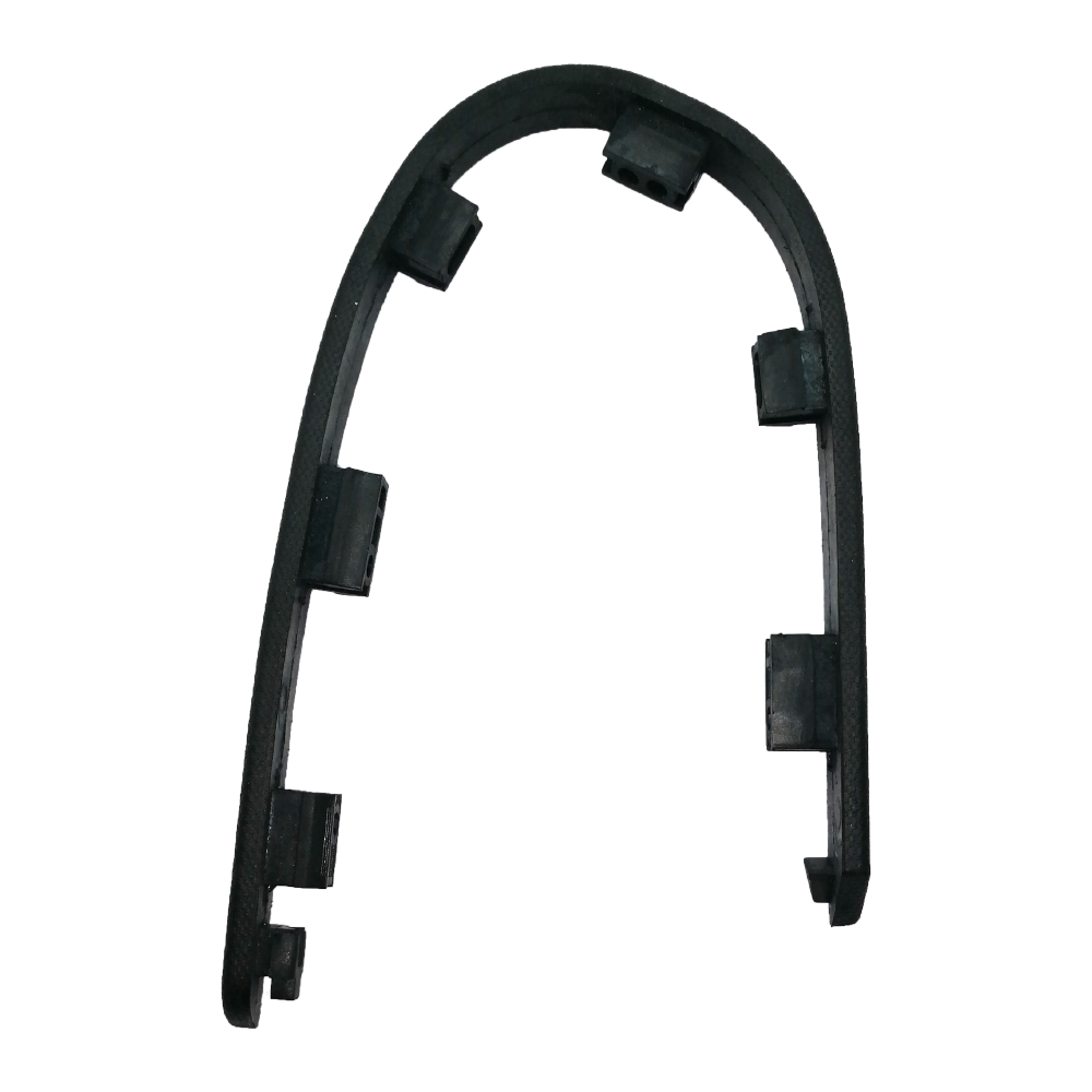 Friso decorativo DRT