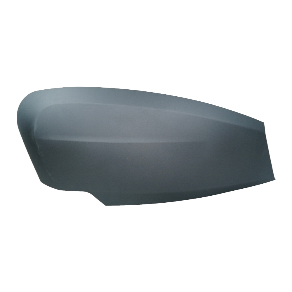 Carenagem Latera ESQ (Cinza) Lambretta (V200 / V125 / V50)