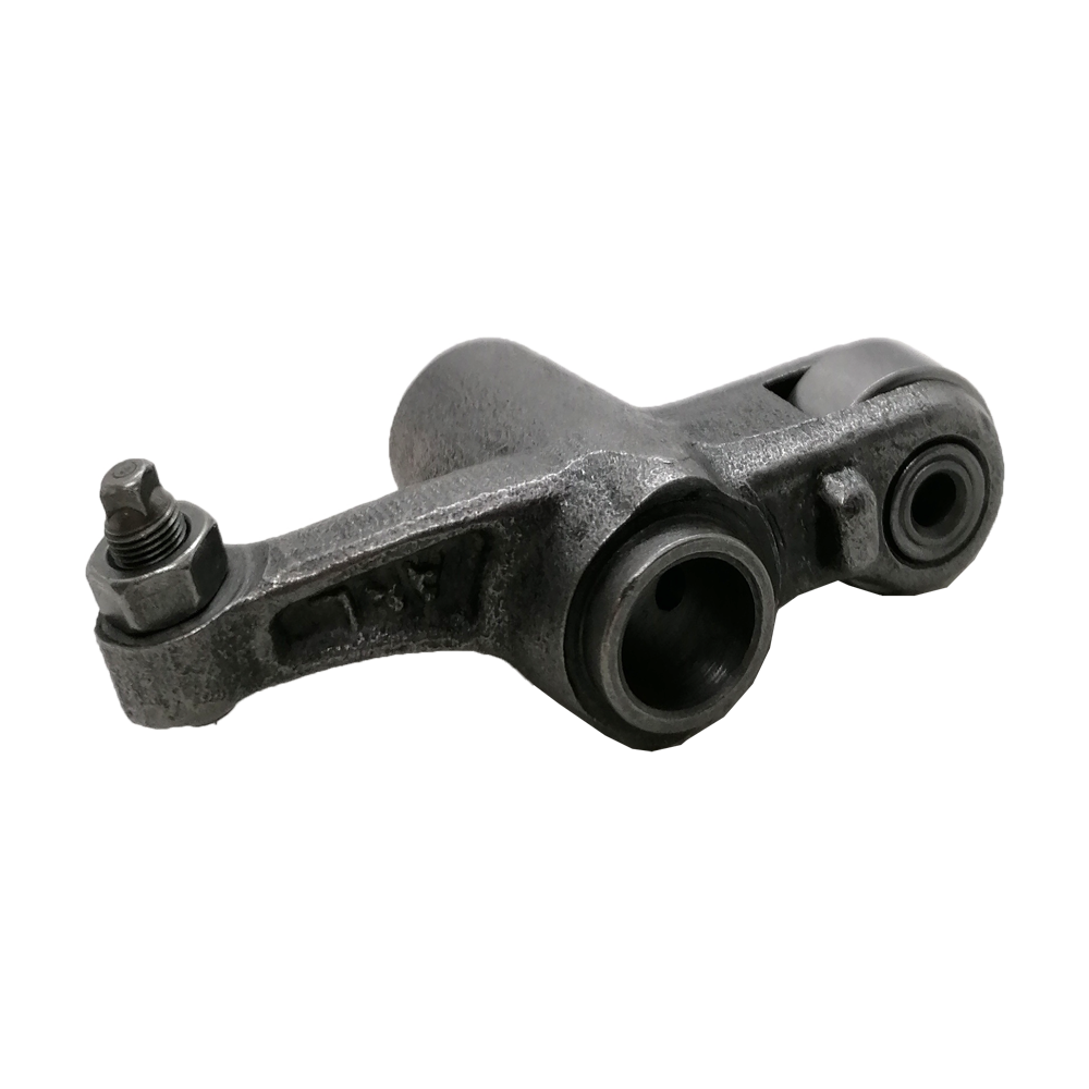 Martelo das Valvulas Lambretta (v200 / v125)