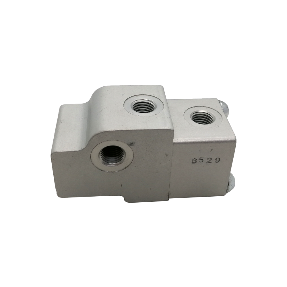 Valvula de controlo CBS - Lambretta (V125 Special)