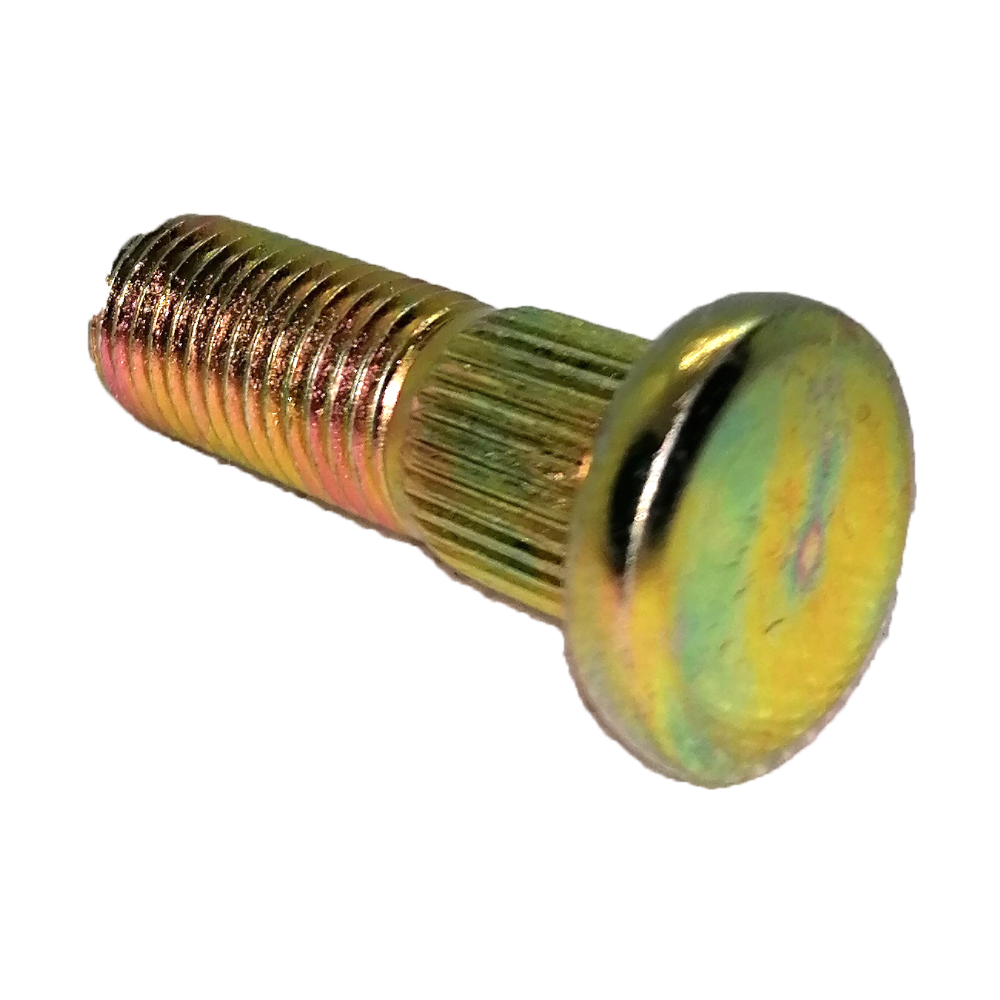 Parafuso de fixaçao