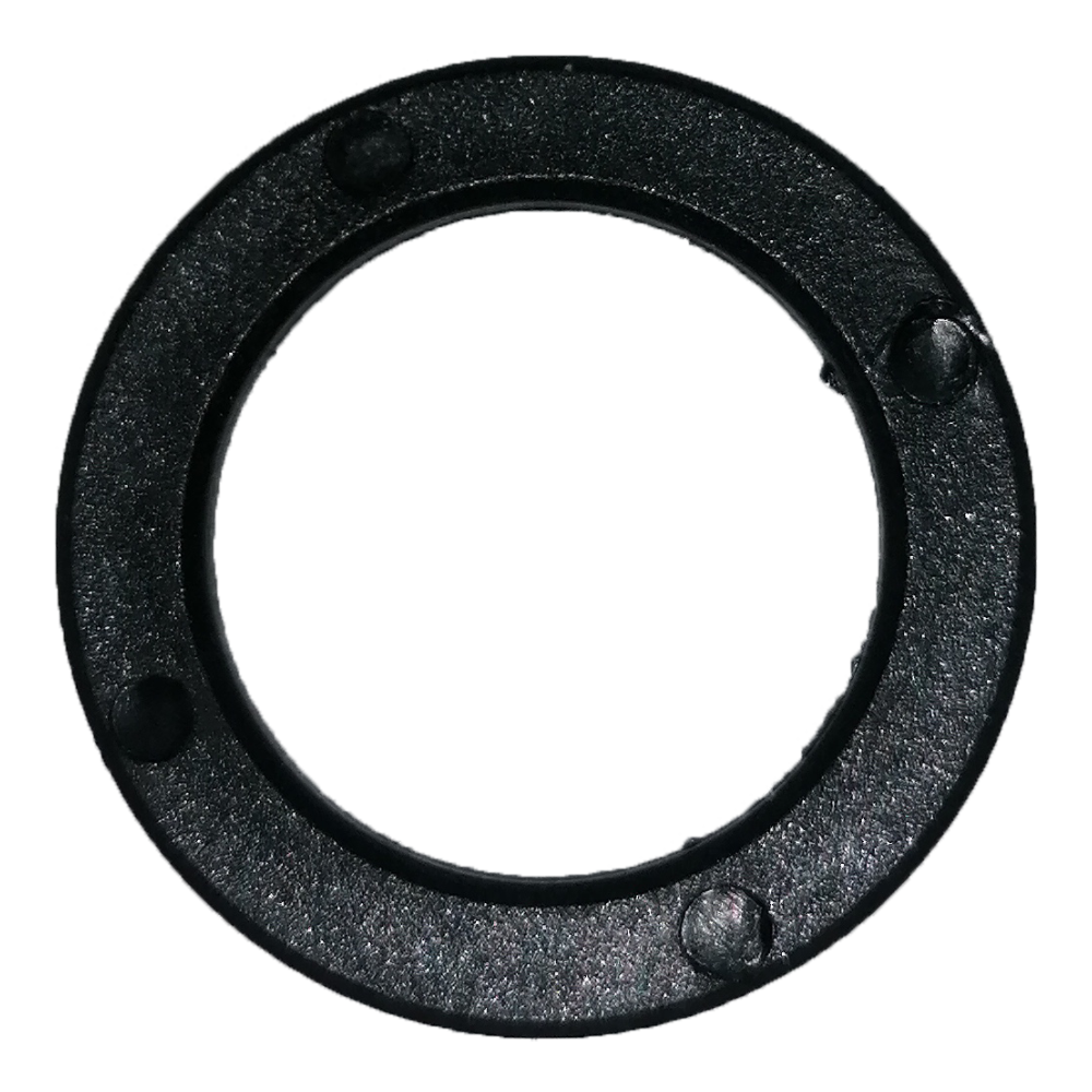 Anilha Lambretta (v200 / v125)