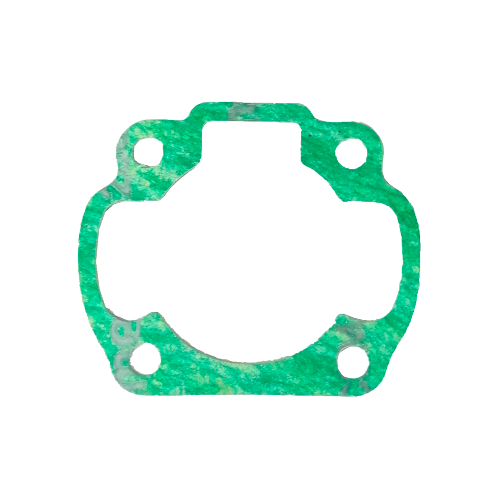 Junta do cilindro, Neco (GPX 50 LC)