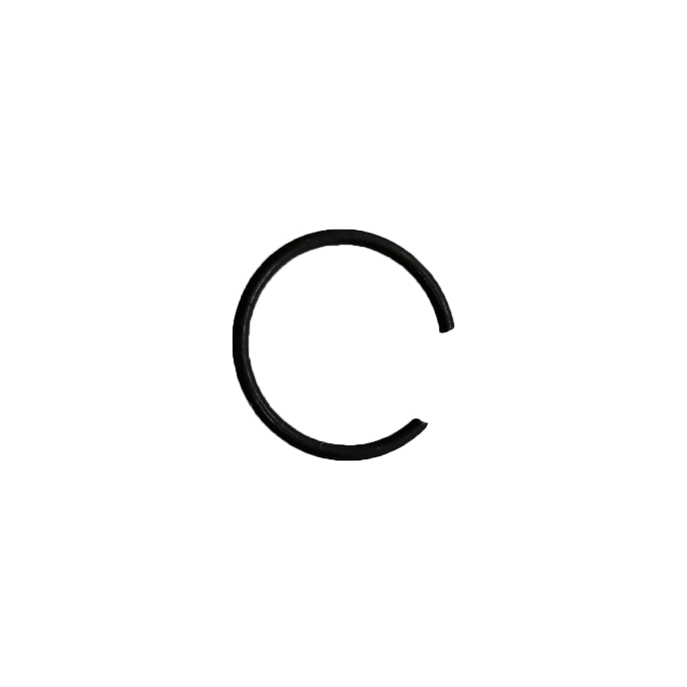 Freio da cavilha do piston - Malaguti QJ1E40MB