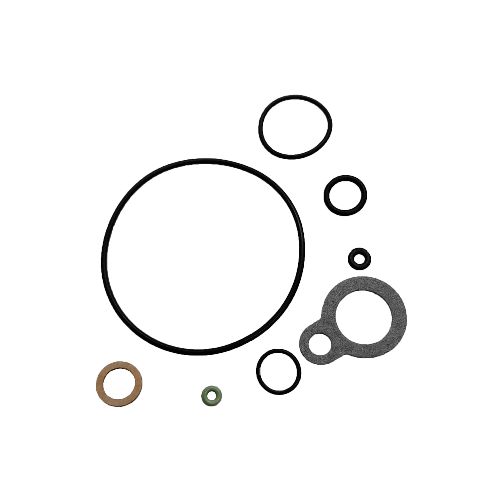 Kit de juntas do carburador - Malaguti QJ1E40MB