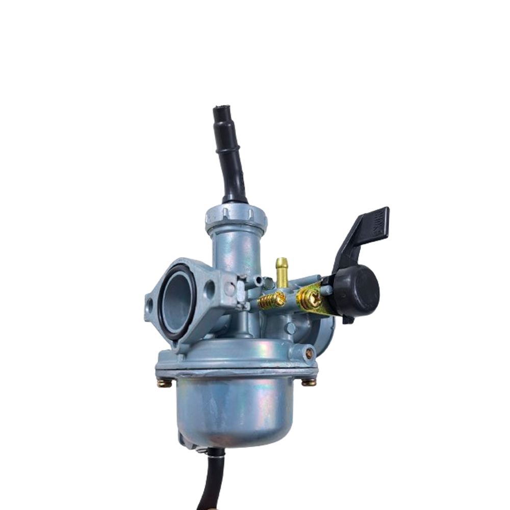 Carburador PZ22mm, Pitbike (125cc)