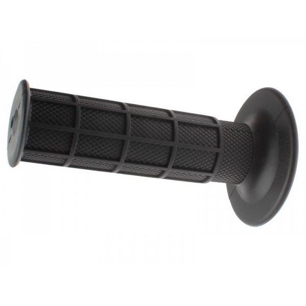 Punho esquerdo, MALAGUTI (XTM 50/XSM 50)