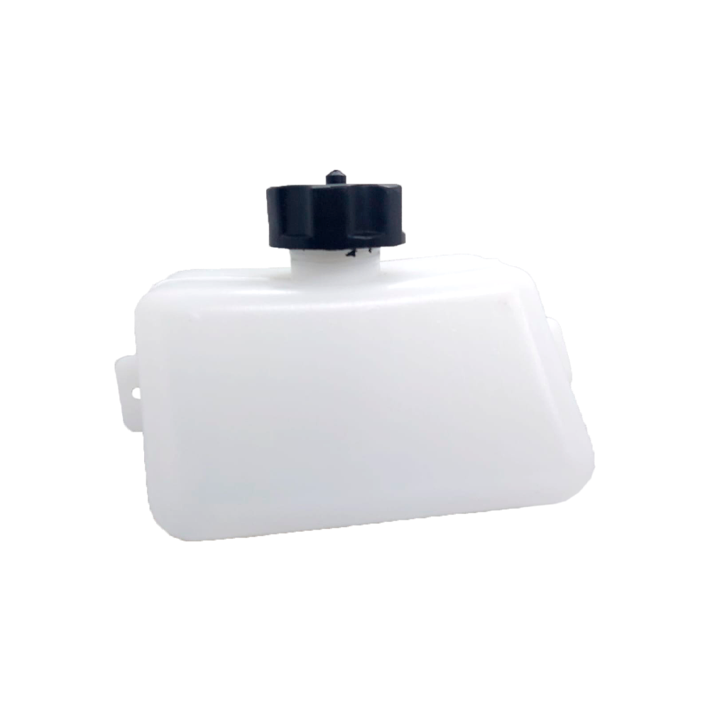 Deposito de gasolina (quadrado), ATV49 / Trotinete / Tox (VR 50/Mini-Madox 49 QD07/Warrior QD06)