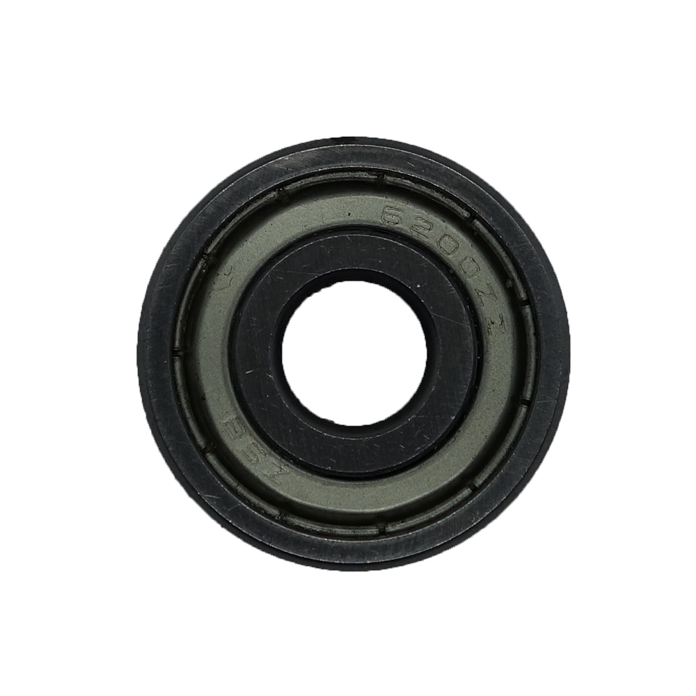 Rolamento 6200 Z (10x30x9mm) - (da escora 125), MD04-SG