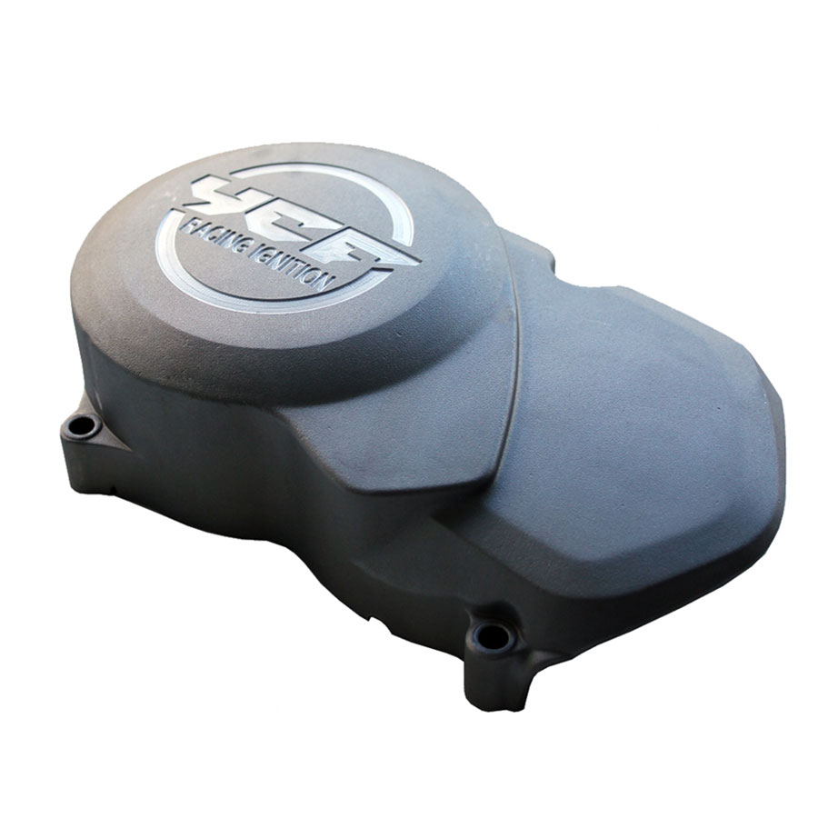 Tampa do Magnetico, YCF (Lite) / Pitbike