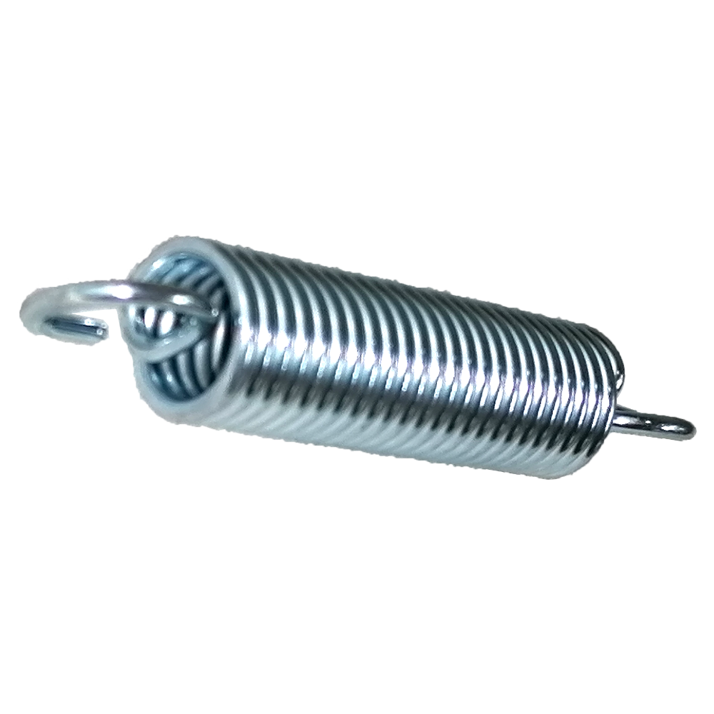 Mola do Pedal de travao, Tox (Speedbird A110-125)