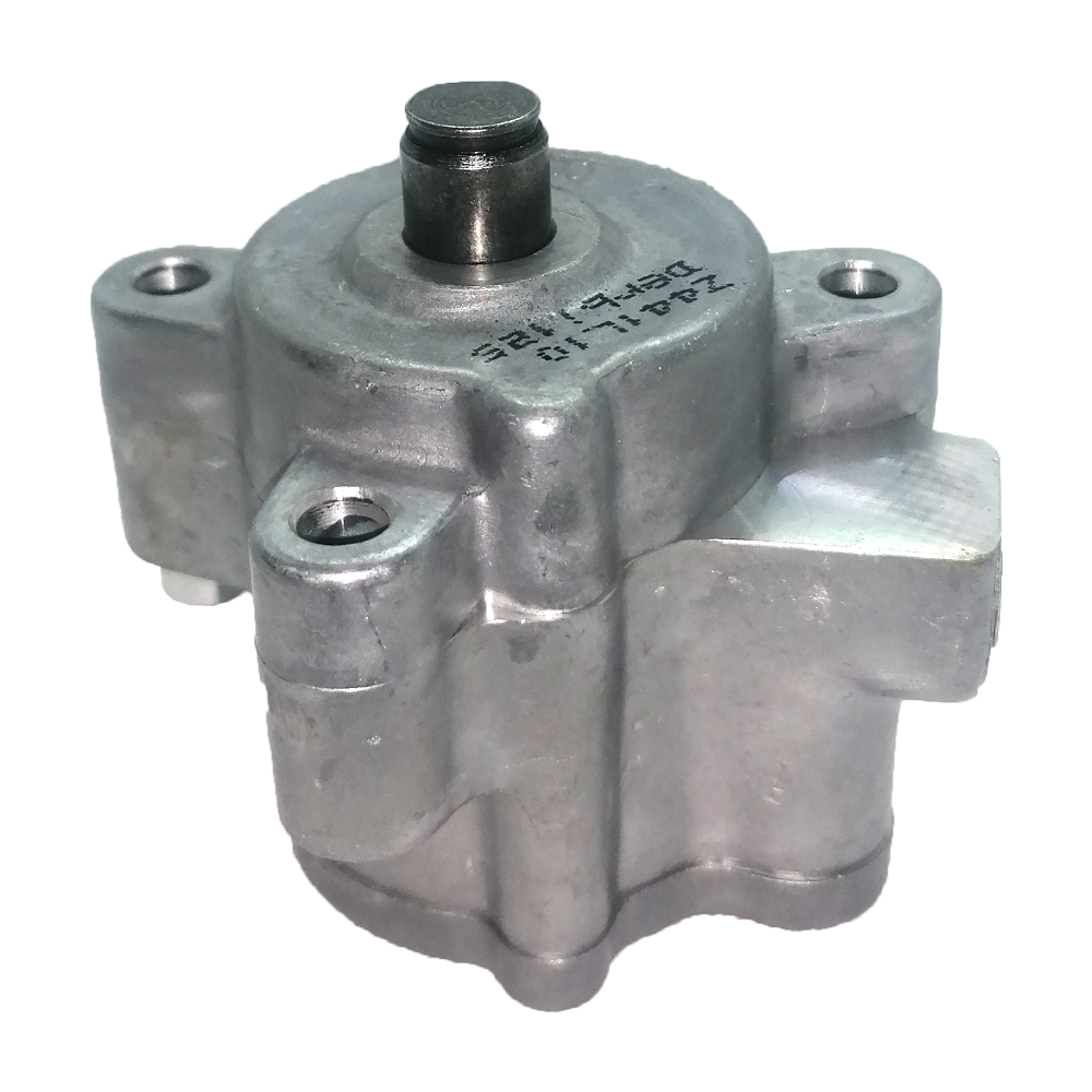 Bomba de Oleo (completa), MALAGUTI (XSM 125 / XTM 125 / RST 125 / MONTE PRO 125 / DUNE 125)