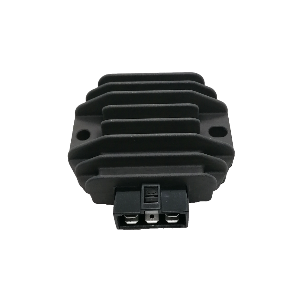 Retificador de Corrente Malaguti 125 (Dune, Dune X Black, Monte Pro, RST, XTM, XSM)