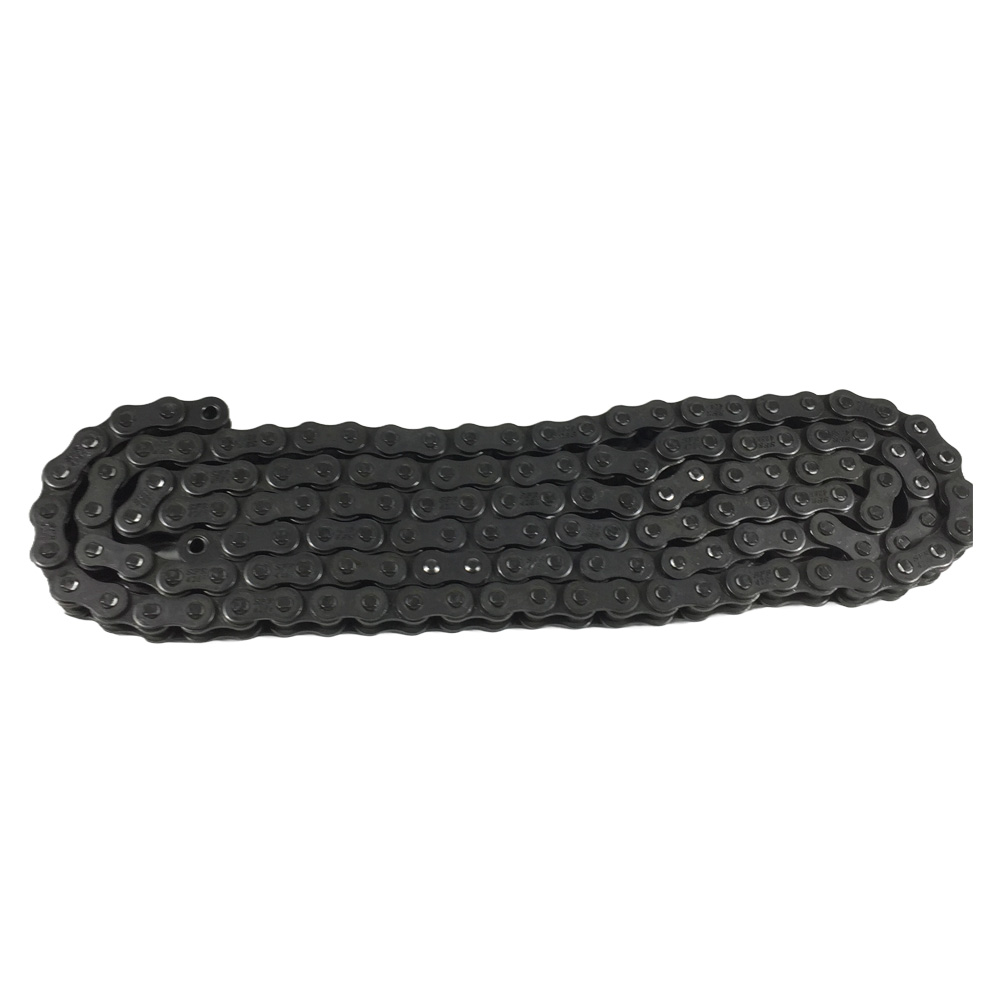 Corrente (428H-136) (Dune X,RST 125,Dune, Monte Pro Anniversary)