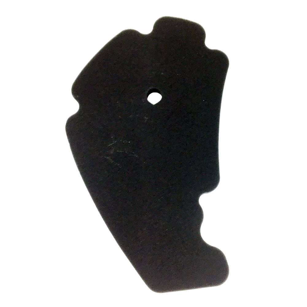 Filtro Ar Madison 300