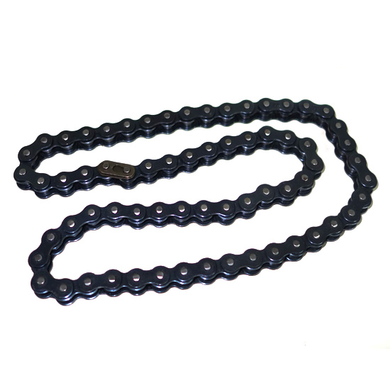 Corrente 420H 33L - ATV 90/110