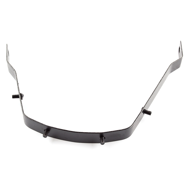 Suporto Guarda-Lamas Traseiro Neco (Alexone)