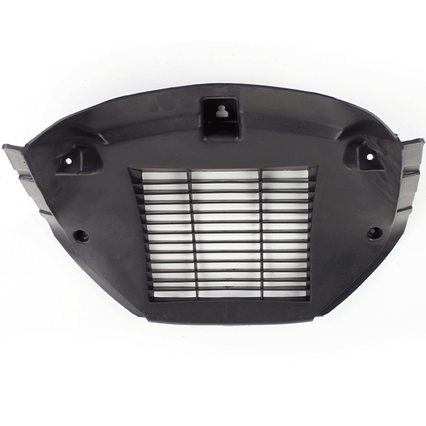 Painel (FRT/baixo) Neco (Gpx 125)