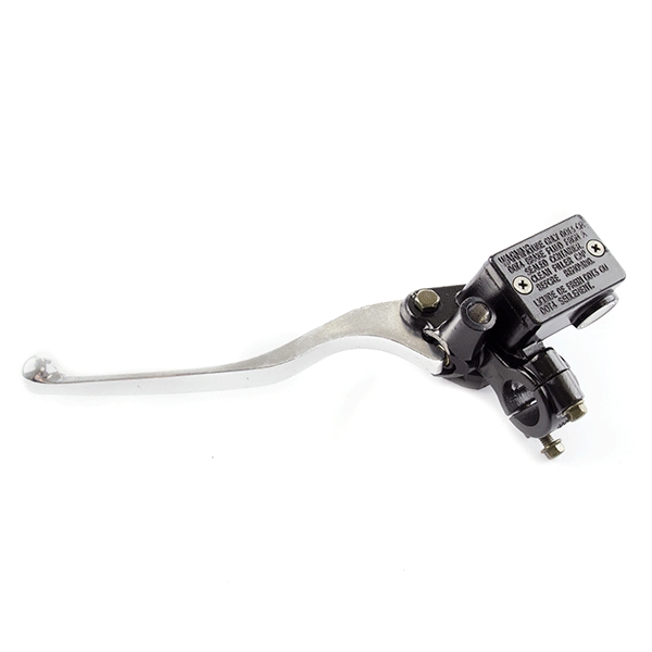 Bomba travao traseira (rosca Ø10mm) - Neco (Alexone 125)