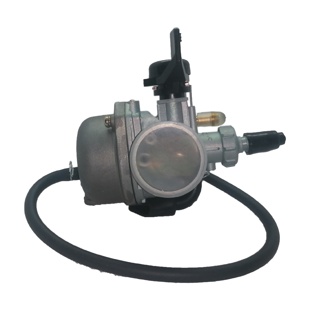 Carburador - Bluroc/Bullit Hero 50