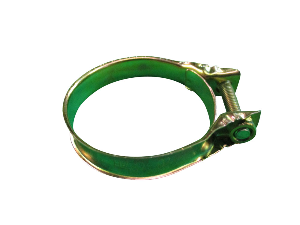 Conector do tubo de ar Neco