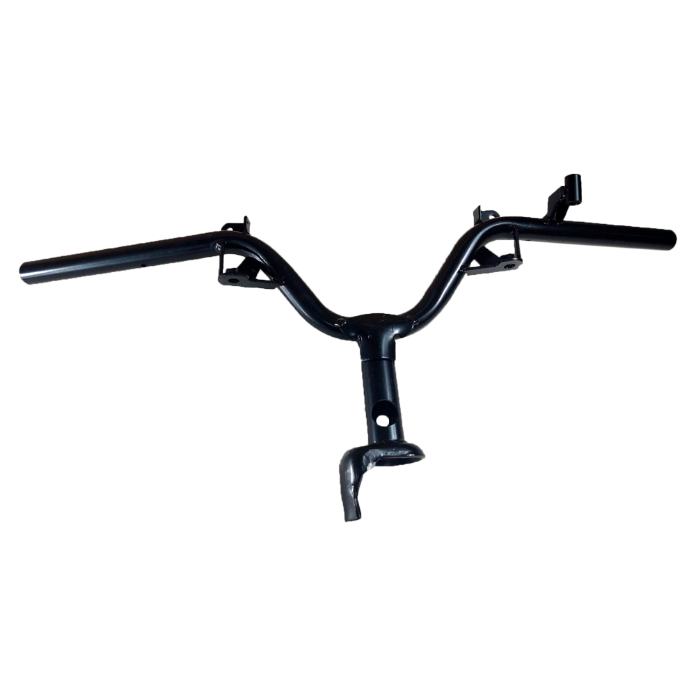 Guiador Neco (Azzuro)