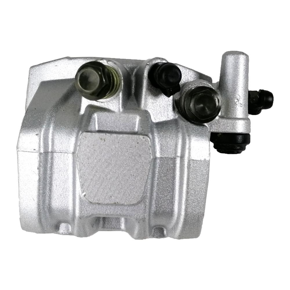 Pinça de travao FRT Neco (Azzuro 125 EFI)