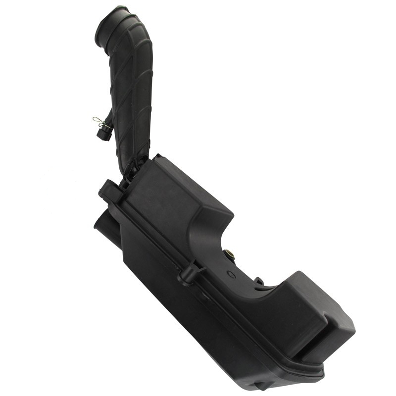 Carenagem Filtro de Ar - Neco