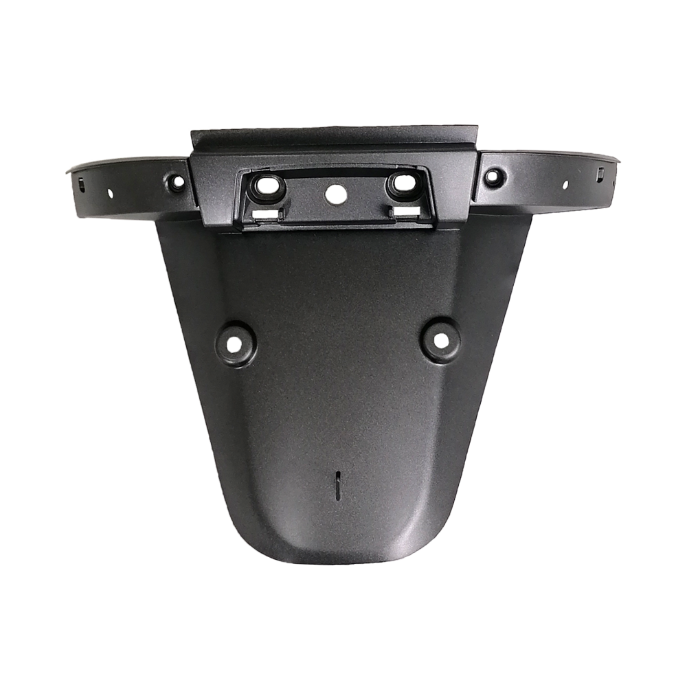 Guarda-Lamas Traseiro (Cinzento) Neco (Azzuro)