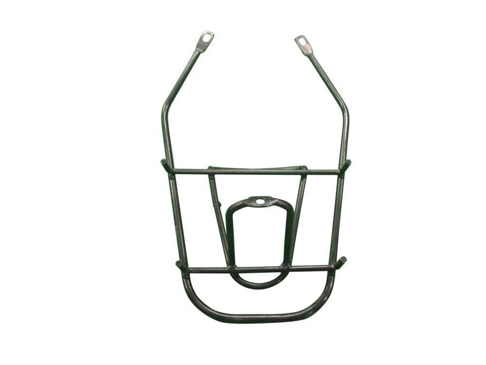 Suporte de Bagagem (cromado) Neco (Lola)