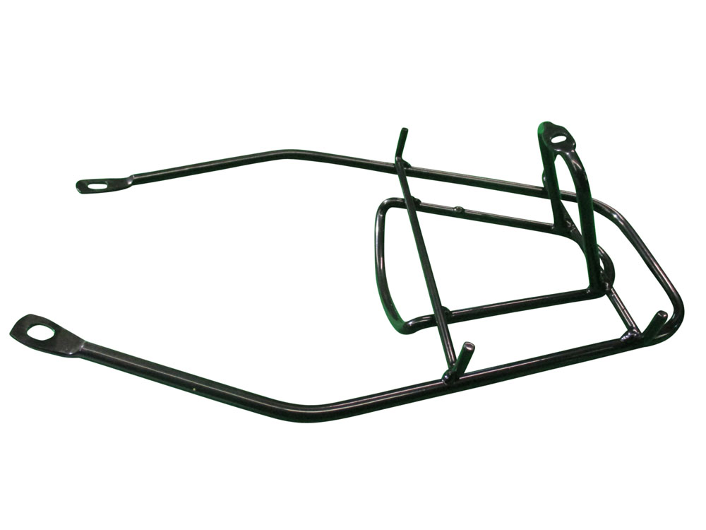 Suporte de Bagagem (Preto) Neco (Lola)