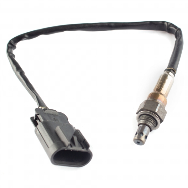 Sensor de oxigenio (Sonda lambda) - Bluroc/Bullit (Legend 250 / V-BOB)