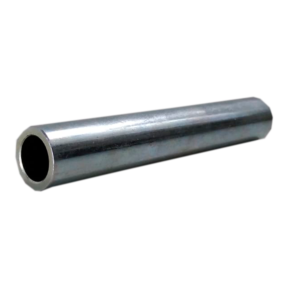 Casquilho da roda traseira - Bullit/Bluroc (Legend 250)