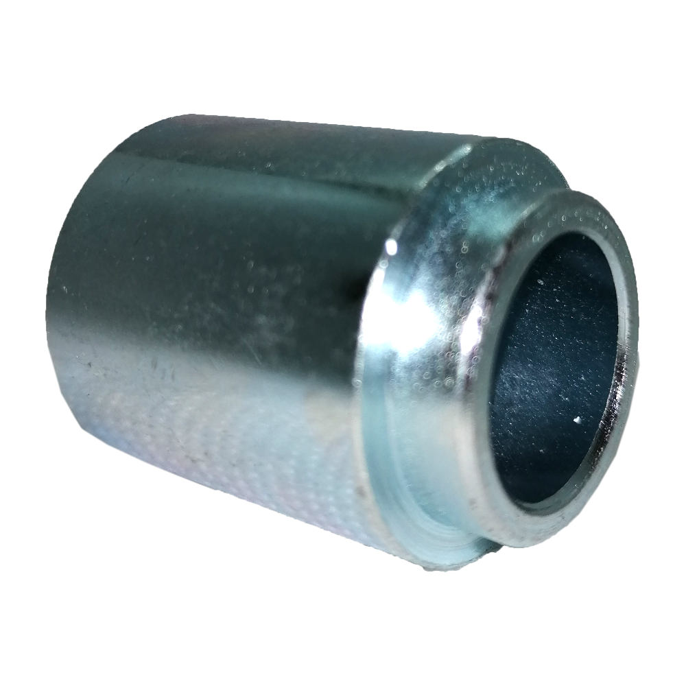 Casquilho da roda dianteira (DIA15XDIA20X7+DIA25X24), Bluroc/Bullit (Legend 125)