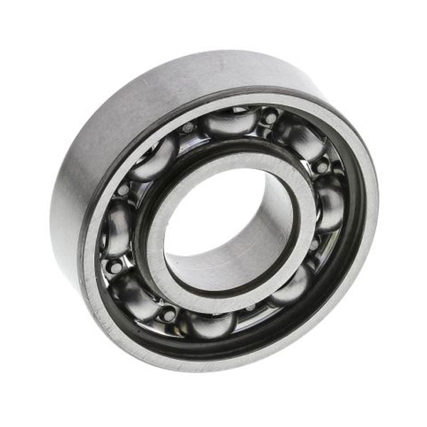 Rolamento 6001 (12x28x8mm) - YCF / Pitbike / universal