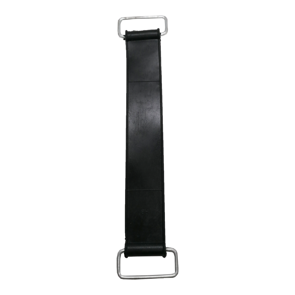 Cinta da bateria (L=180/HH), Bluroc/Bullit (Legend 125)