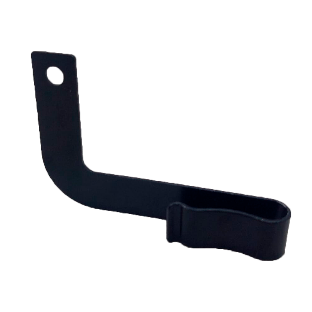 Suporte do tubo de travao, Bluroc/Bullit (Legend 125)