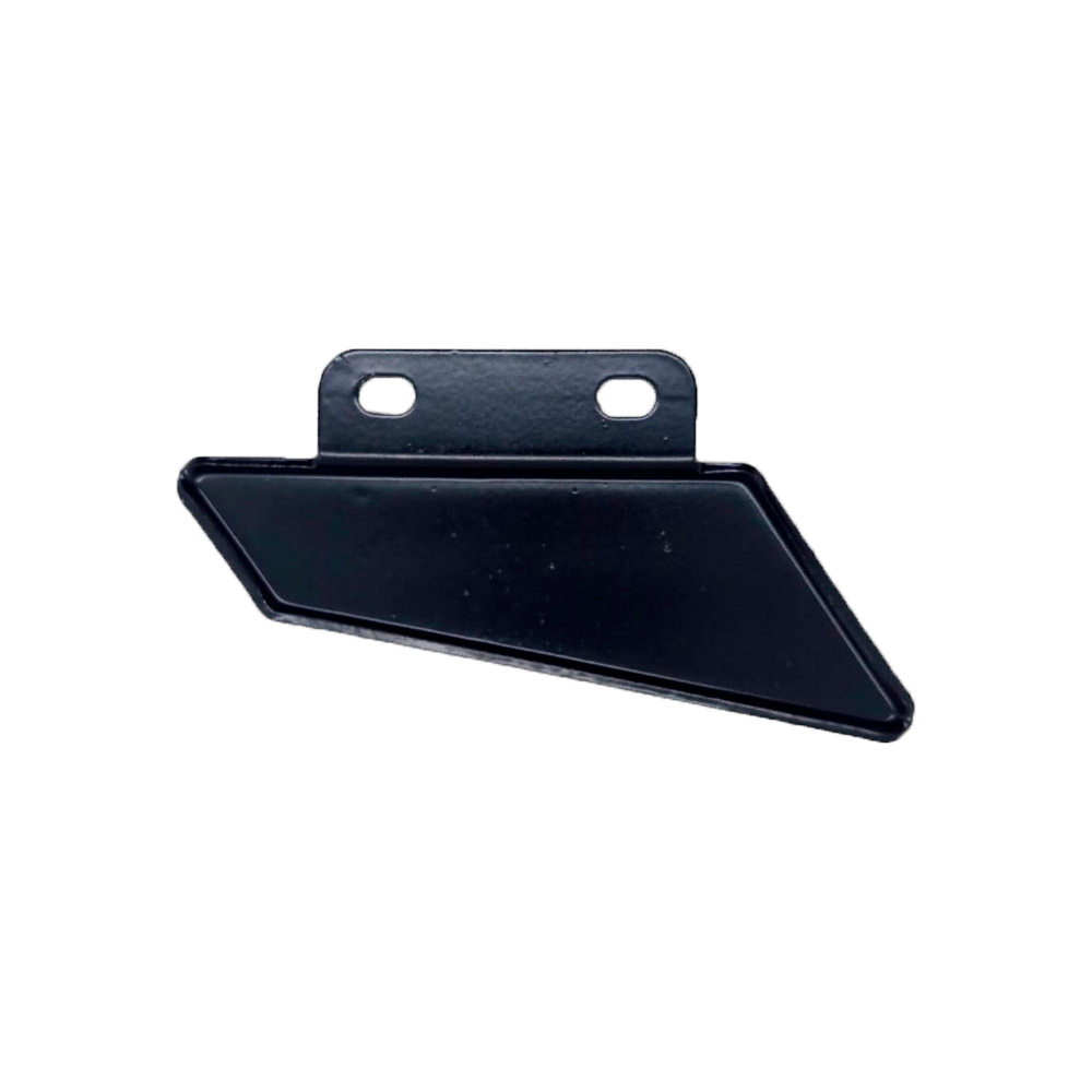 Proteçao da bomba de travao traseiro - Bluroc/Bullit (Legend 125)