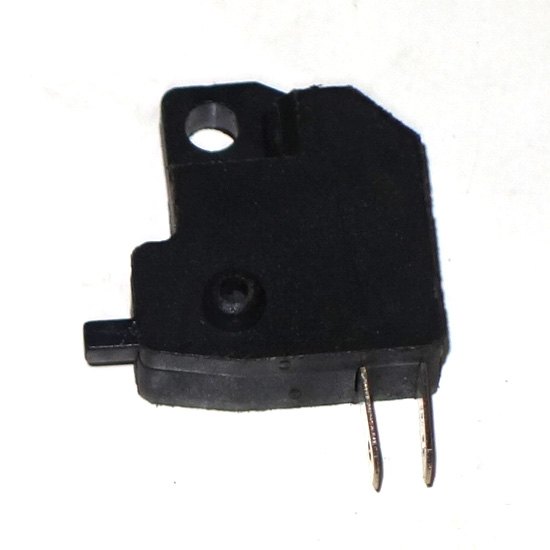 Sensor/Contacto de Travao (DRT), TIPO: QUADRADO, UNIVERSAL