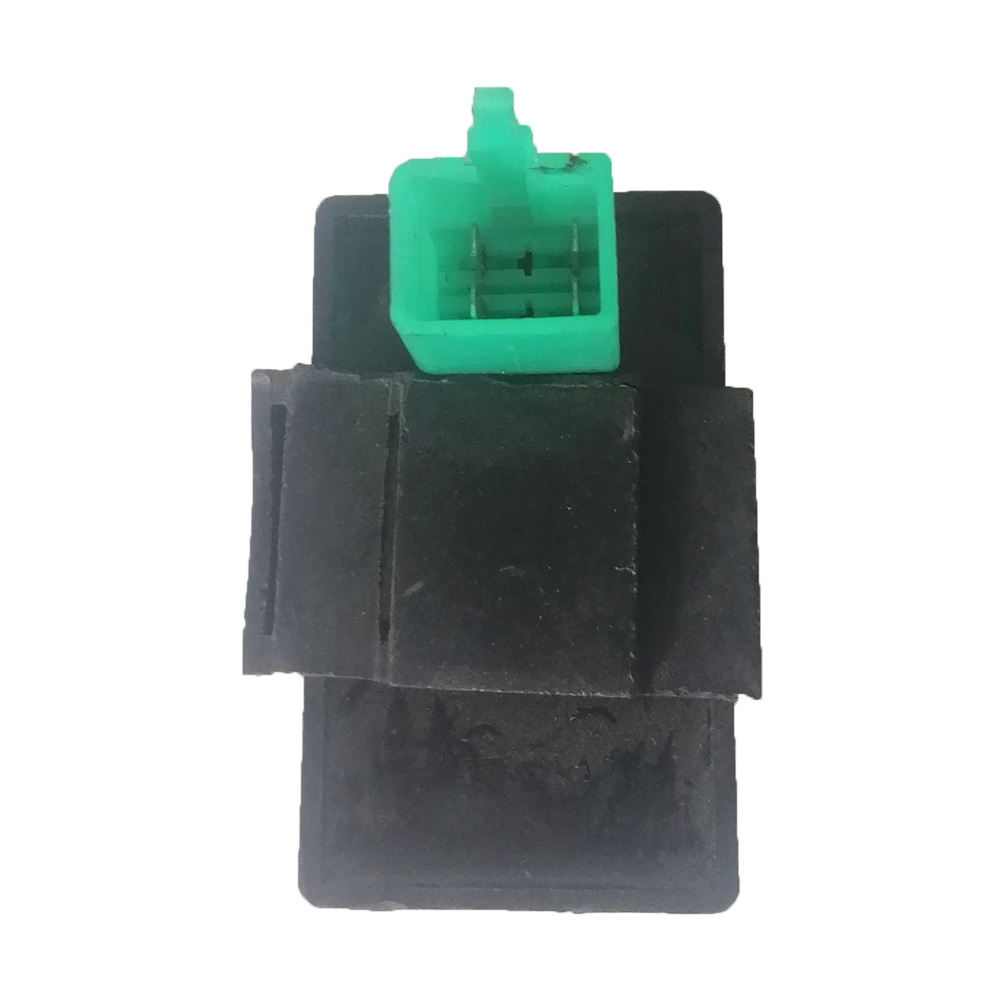 Conversor CDI Neco (One 10/One 12)