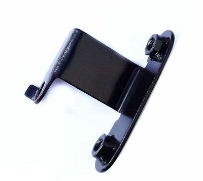 Suporte do Guarda-Lamas Dianteiro DRT Neco (One 10)