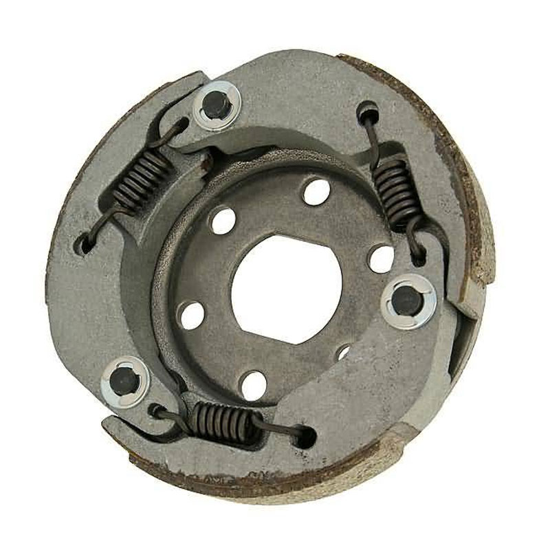 Embraiagem (MAXILAS) 104mm, MINARELLI / 1E40QMB