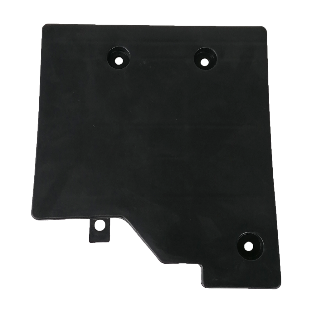 Carenagem da Bateria Neco (One 10 / One 10 R)