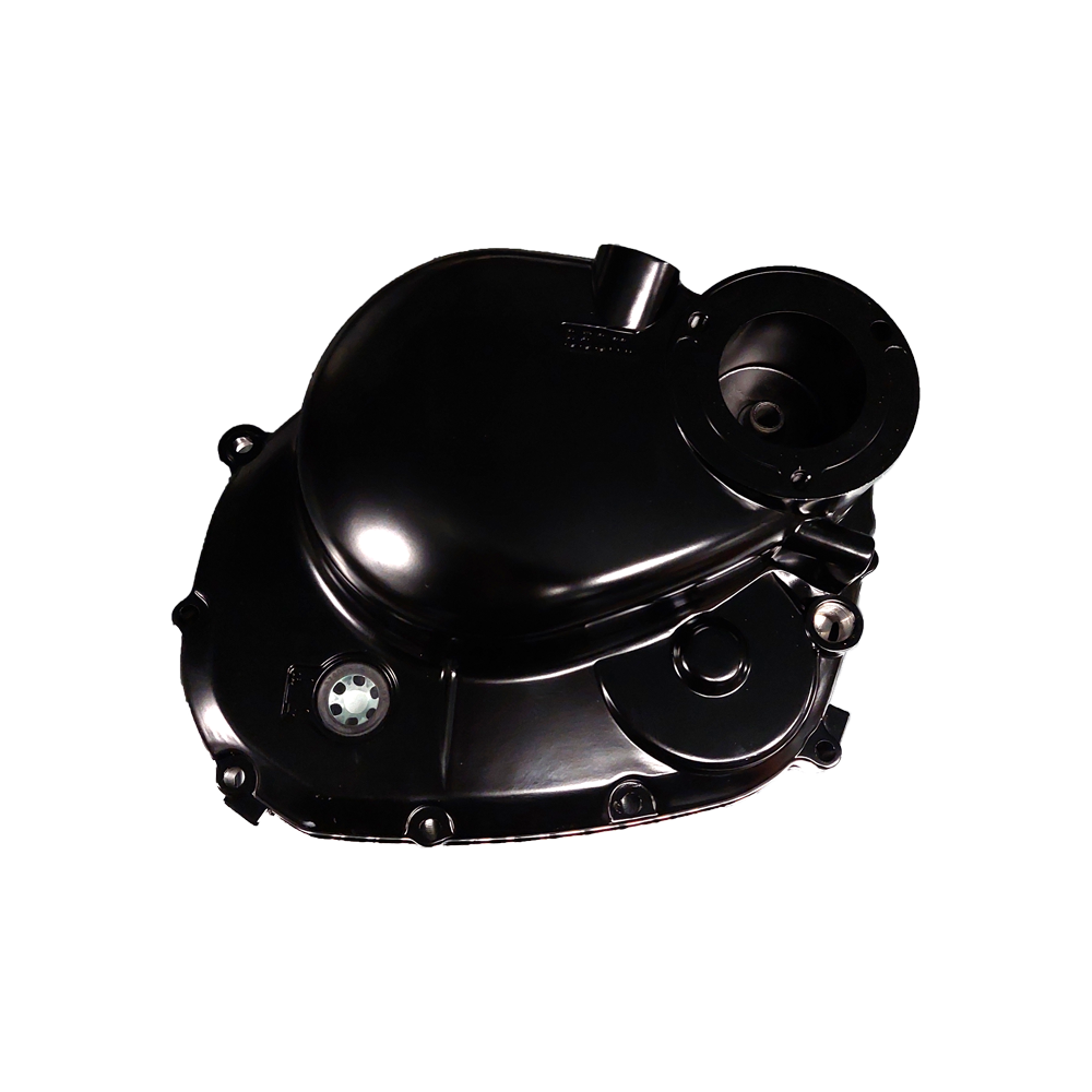 Tampa do carter direito - Bluroc/Bullit (K157FMI)