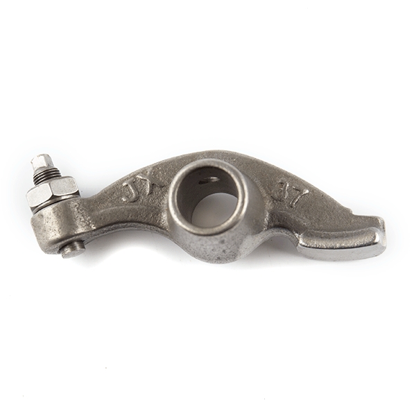 Martelo das valvulas, Bluroc/Bullit (Legend 250)