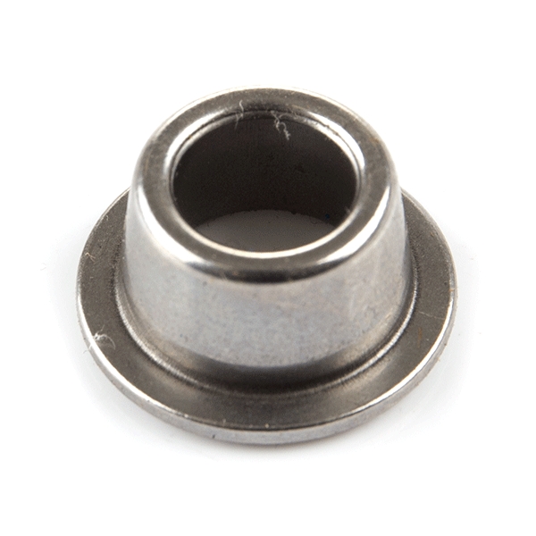 Sede (da Mola das Valvulas) - Neco (LJ1P37QMB