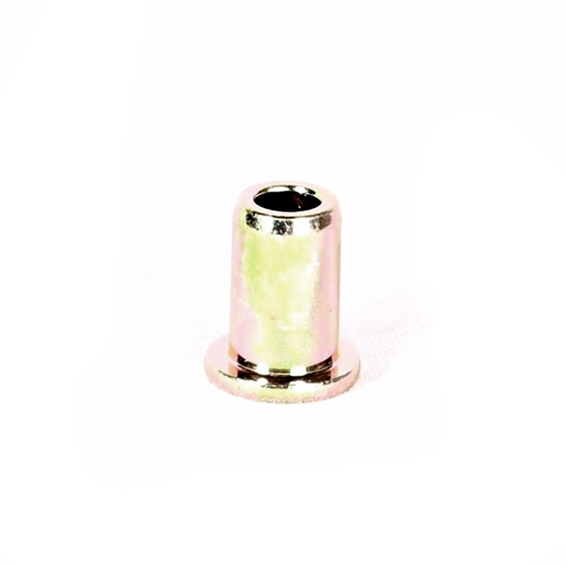 Pino / Casquilho 8X14X24.5 - Neco (LJ1P37QMB)